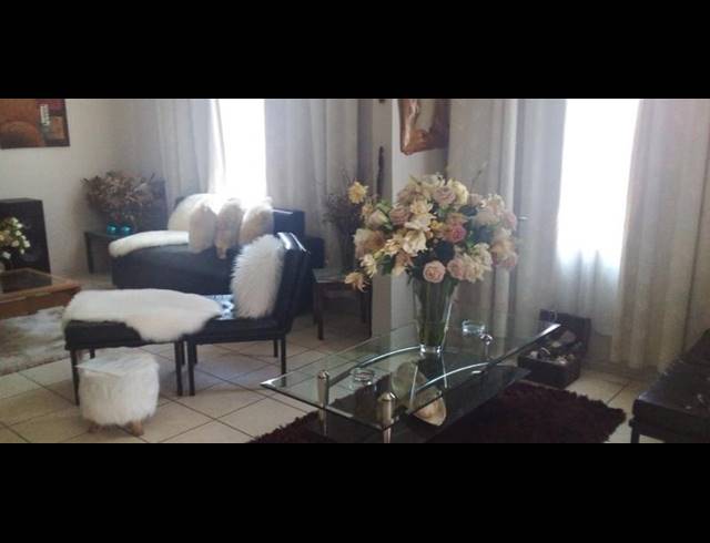 3 BEDROOM HOUSE FOR SALE IN MAITLAND